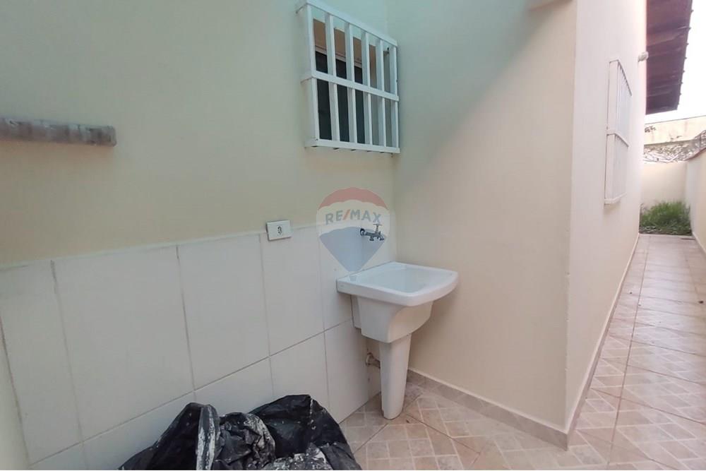 Casa - Alugar - Peruíbe , São Paulo - 1000068337.jpg - 691111010-95