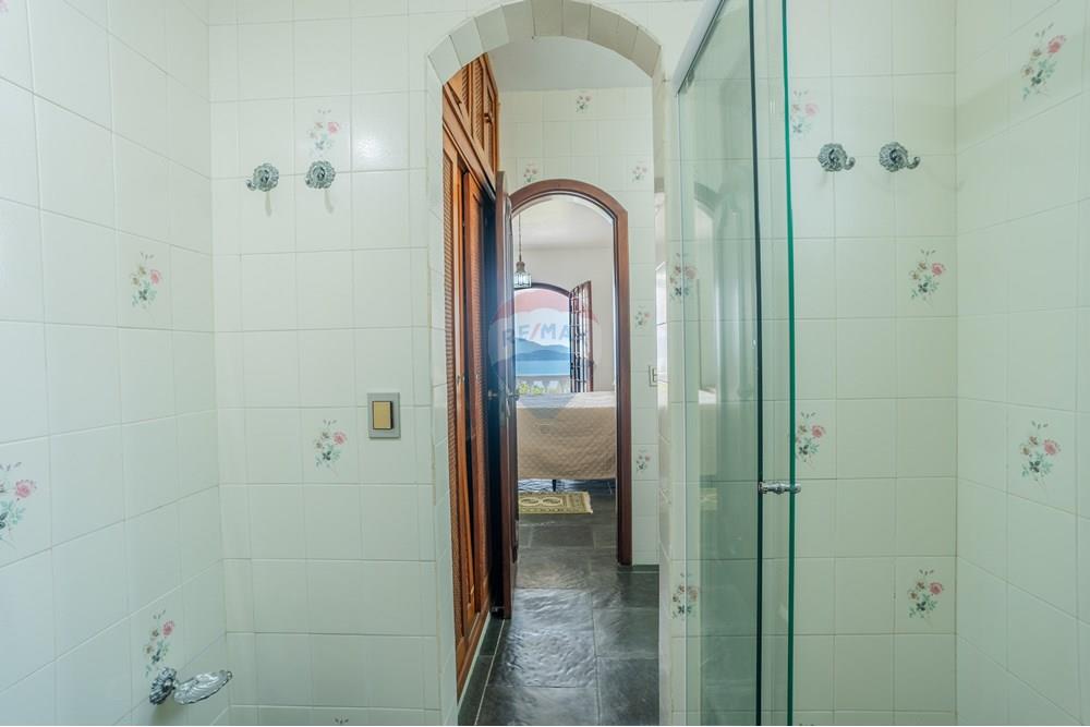 Casa de Condomínio - Venda - Caraguatatuba , São Paulo - Fotos EVOKE RITA--23.jpg - 690661013-216