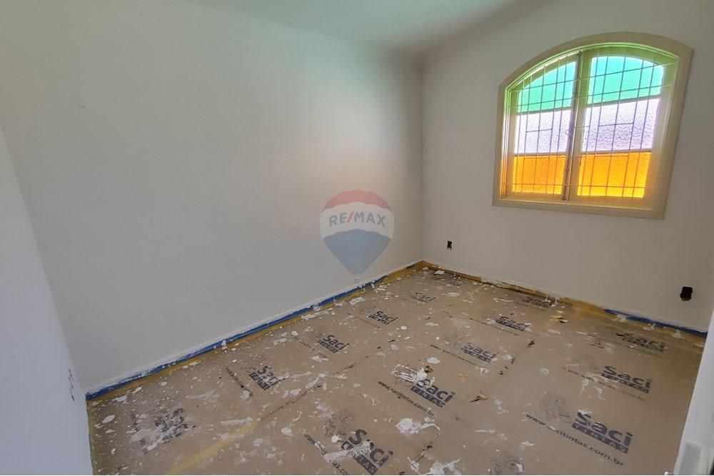 Casa - Alugar - Atibaia , São Paulo - pompeu-vairo-26.jpg - Quarto - 690471131-158