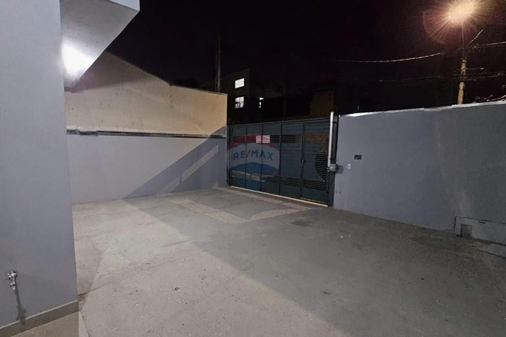 Casa - Venda - Itupeva , São Paulo - teb17.jpg - 690801023-116