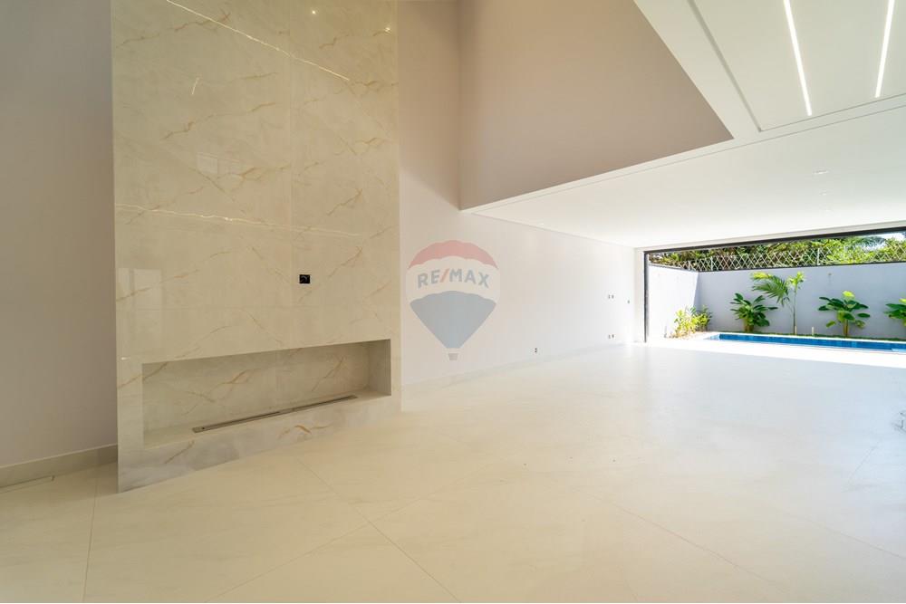 Casa de Condomínio - Venda - Jundiaí , São Paulo - DSC07656-HDR.jpg - 690591004-56