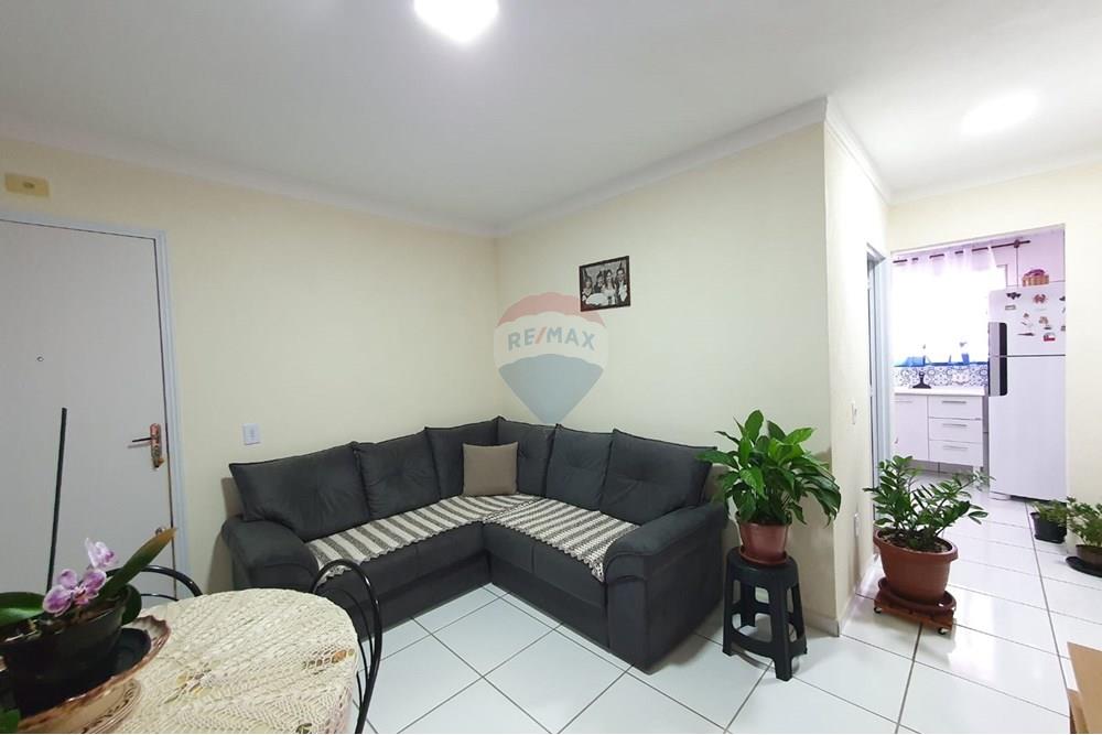 Apartamento - Venda - Americana , São Paulo - 03.jpeg - 690641011-442