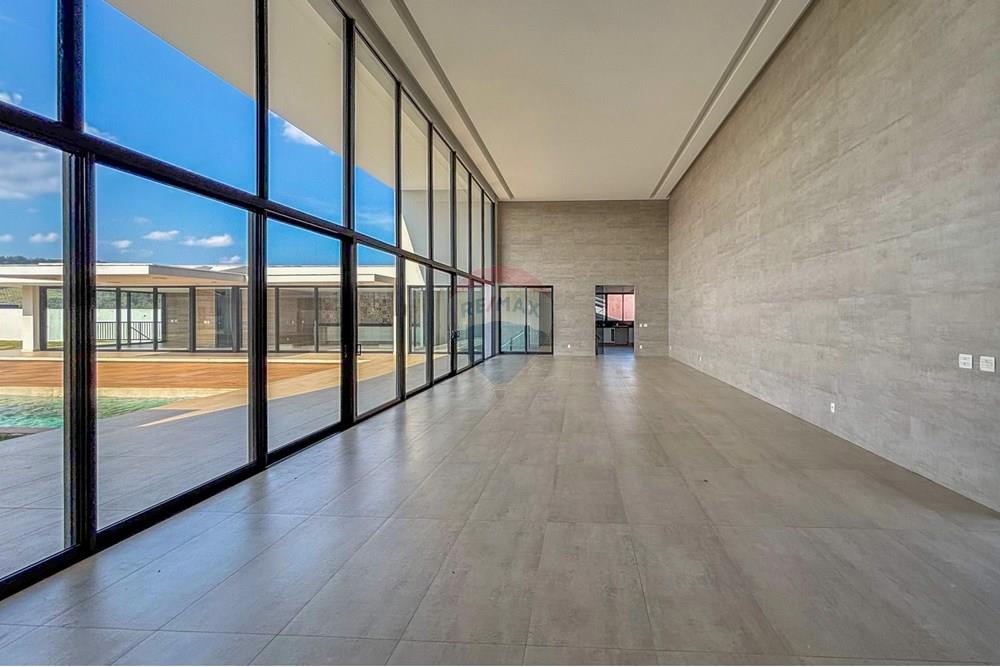 Casa de Condomínio - Alugar - Louveira , São Paulo - 1 (34).jpg - 690941025-158