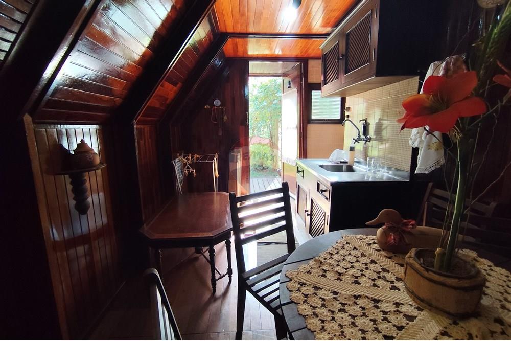 Chácara / Sítio / Fazenda - Venda - Águas de Lindóia , São Paulo - 1750451210134.jpg - 690521007-293