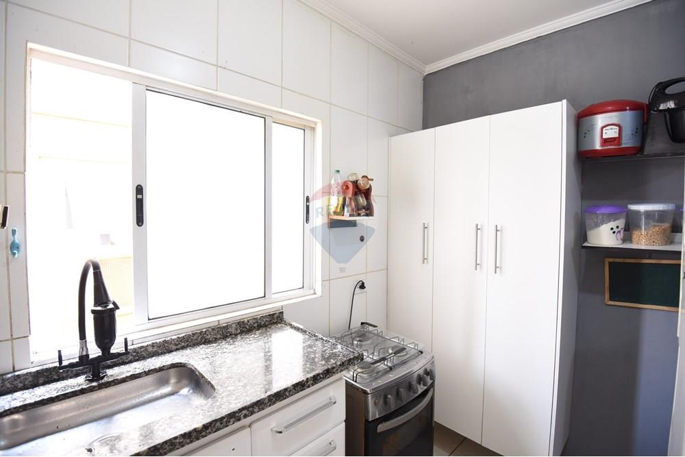 Apartamento - Venda - Rio Claro , São Paulo - PIP_6891.JPG - 690811012-128