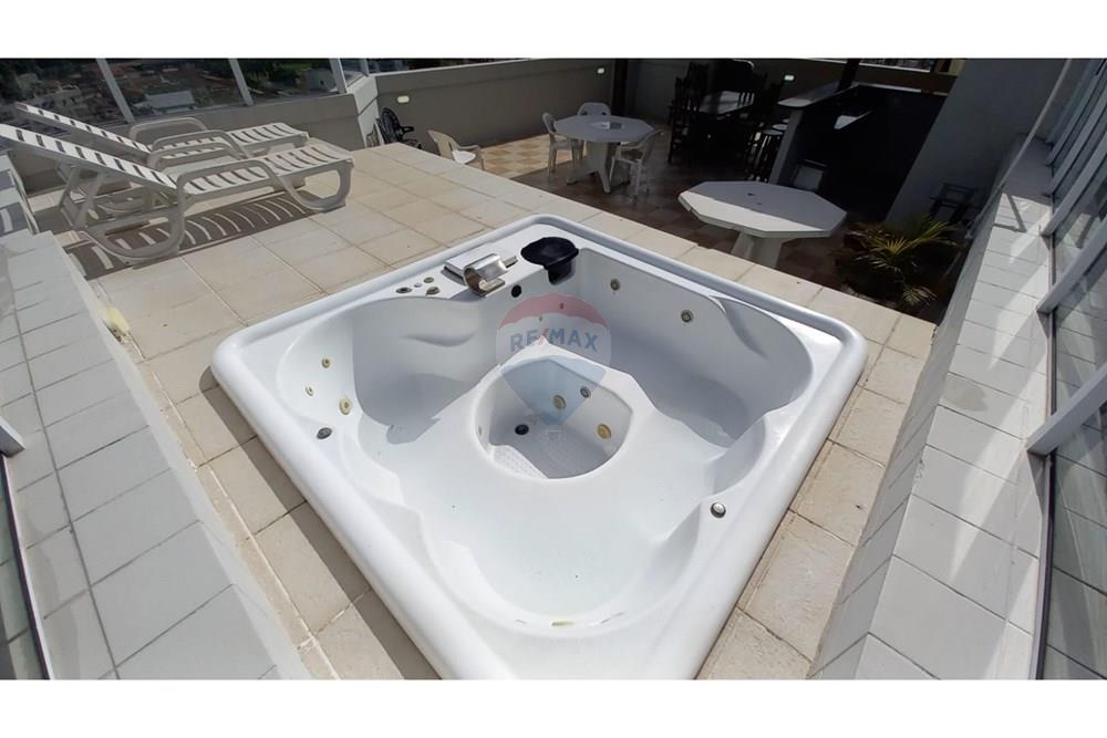 Cobertura - Venda - Guarujá , São Paulo - 31bdc44e-f8b5-44cf-883e-e85d5d5db884.jpg - 690501045-314