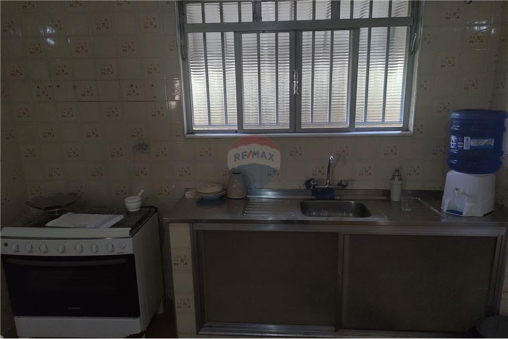 Casa - Venda - Cosmópolis , São Paulo - 13 - 690831005-978