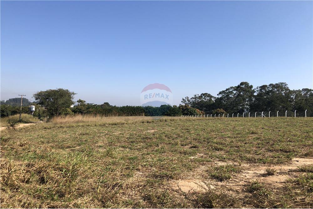 Terreno, 5000 m² - Foto 42