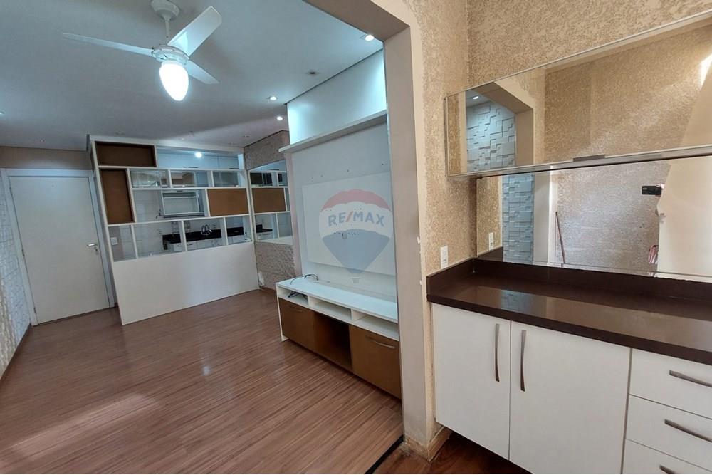 Apartamento - Alugar - Jundiaí , São Paulo - 78ad7b22-7d72-4e53-b615-e22d7a28d8c9.jpeg - 690791106-54