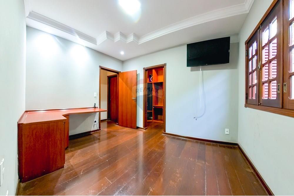 Casa - Venda - Araras , São Paulo - Tratada-40.jpg - 690691016-267