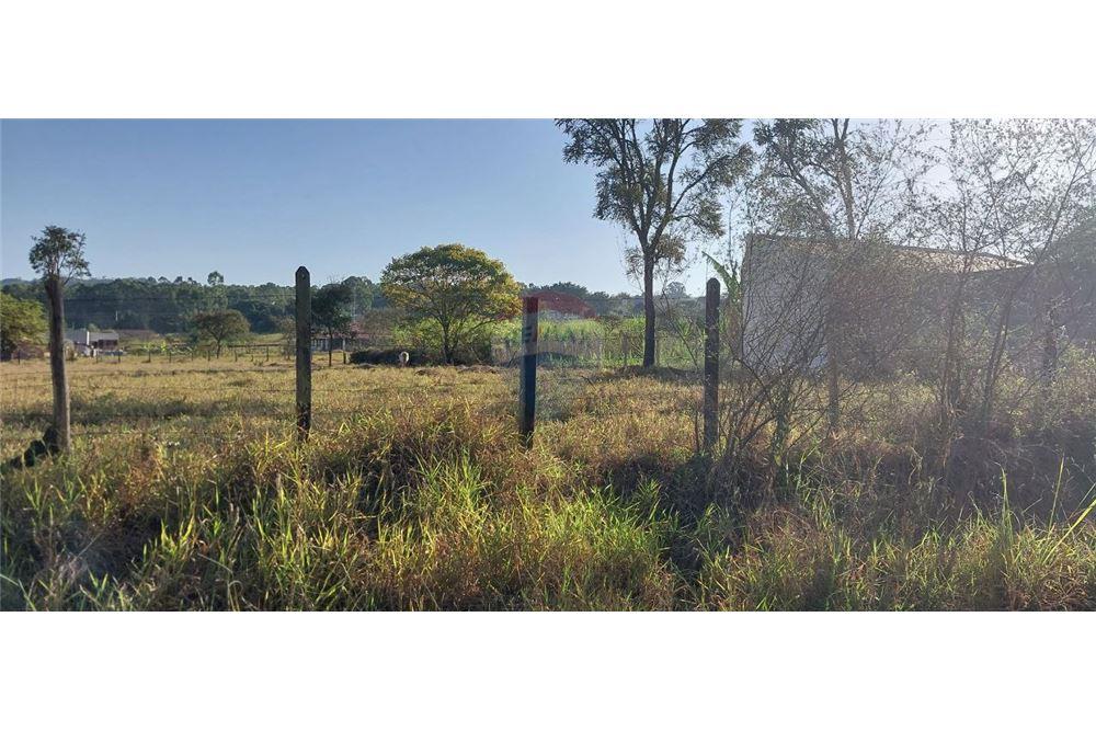 Terreno, 5862 m² - Foto 19