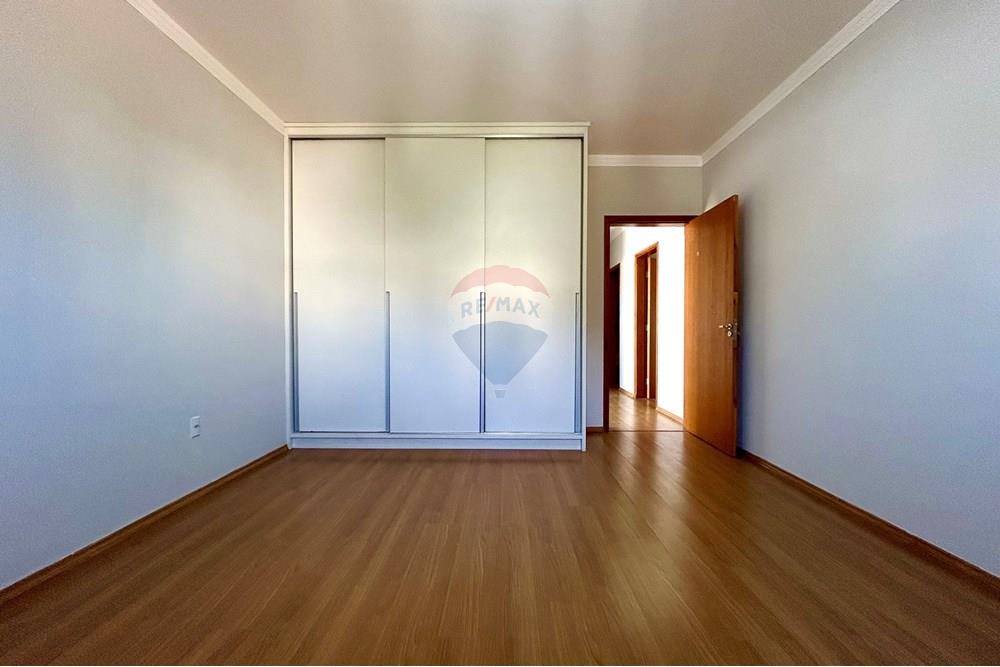 Casa de Condomínio - Venda - Paulínia , São Paulo - IMG_8668.jpeg - 690681132-56