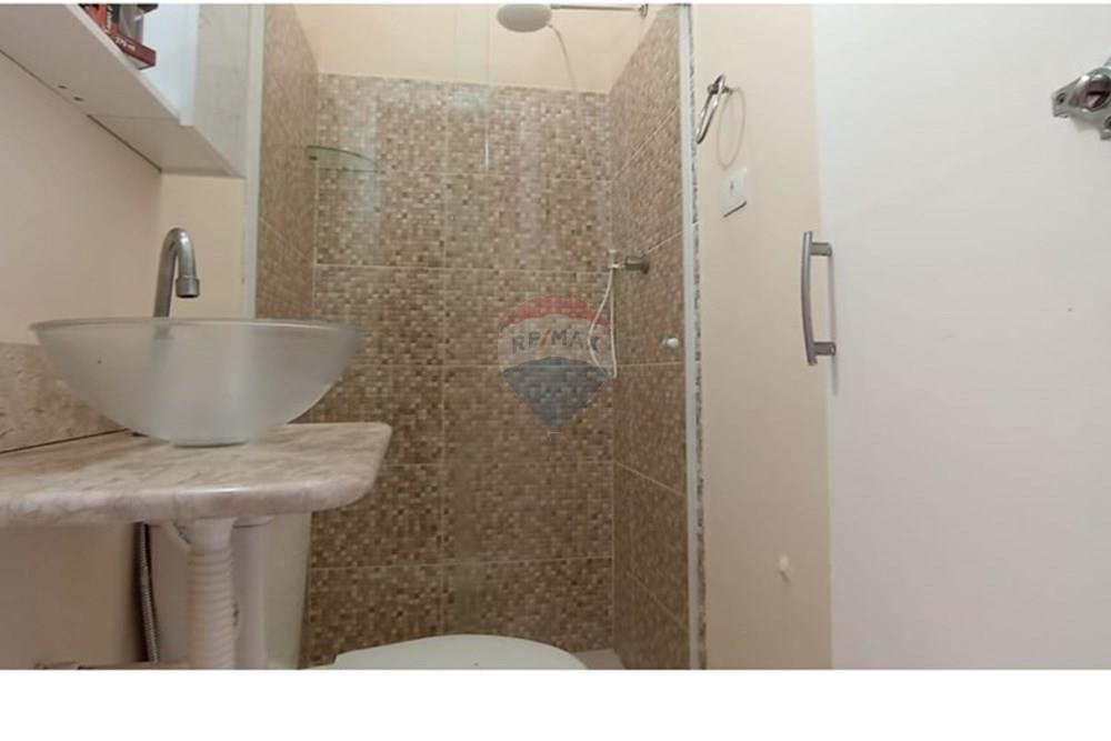 Cobertura - Venda - Guarujá , São Paulo - IMG-20250521-WA0005.jpg - 690501058-29