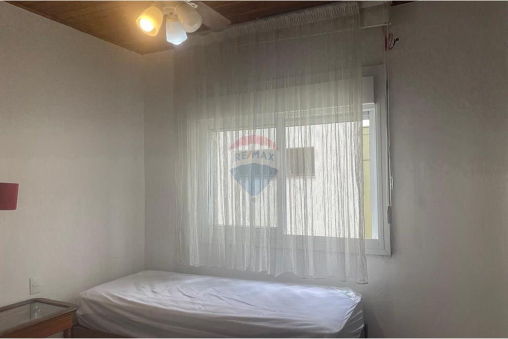 Casa - Venda - Bertioga , São Paulo - Imagem do WhatsApp de 2025-10-23 à(s) 12.43.45_84b011d2.jpg - 691141025-33