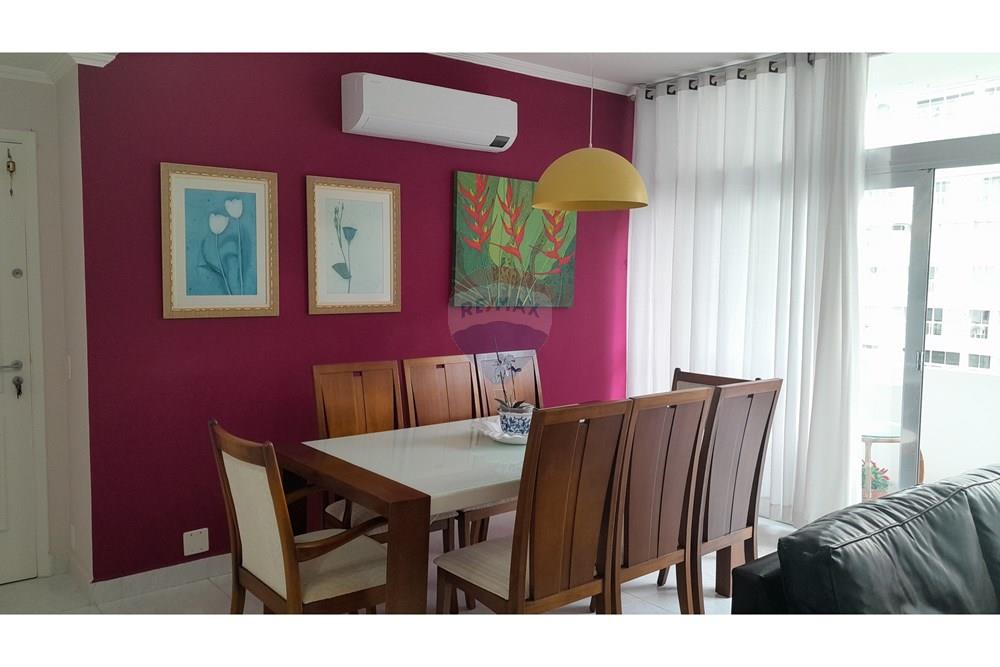 Apartamento - Venda - Guarujá , São Paulo - 20250724_125714.jpg - 690551040-282