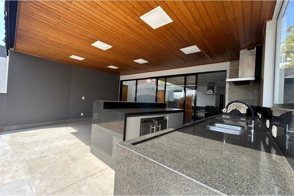 Casa de Condomínio - Alugar - Campinas , São Paulo - WhatsApp Image 2025-08-25 at 11.32.41 (1).jpeg - 690681058-71