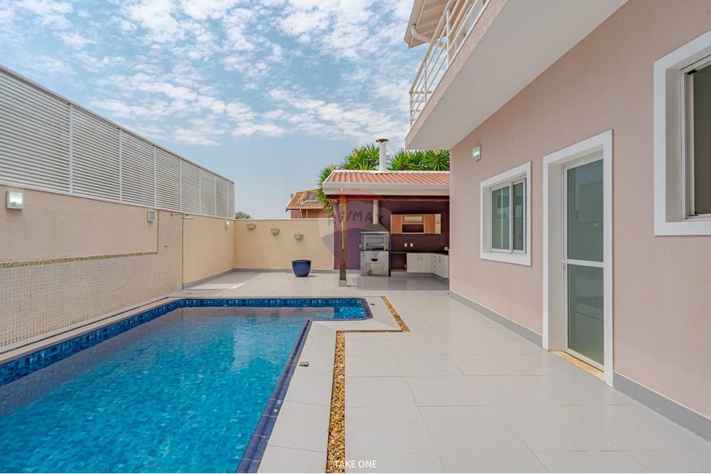 Casa de Condomínio - Venda - Paulínia , São Paulo - 01fotos_070.jpg - 690131098-45