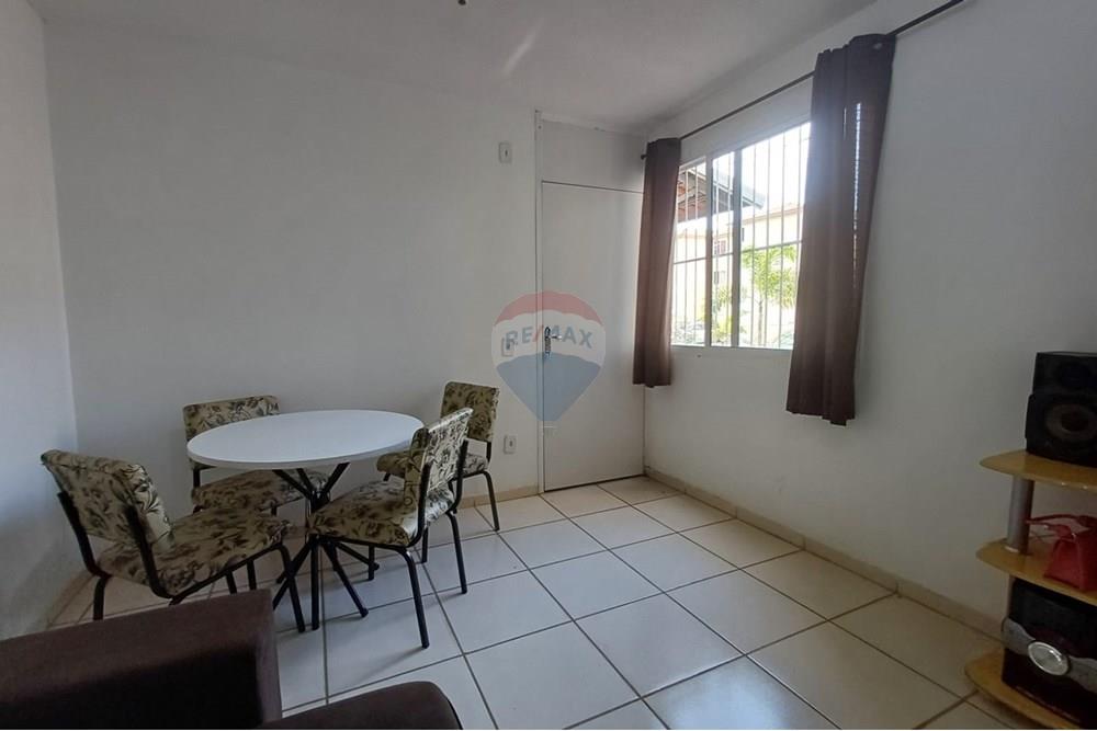 Apartamento - Venda - Hortolândia , São Paulo - WhatsApp Image 2025-02-10 at 17.24.53 (3).jpeg - 690531015-172