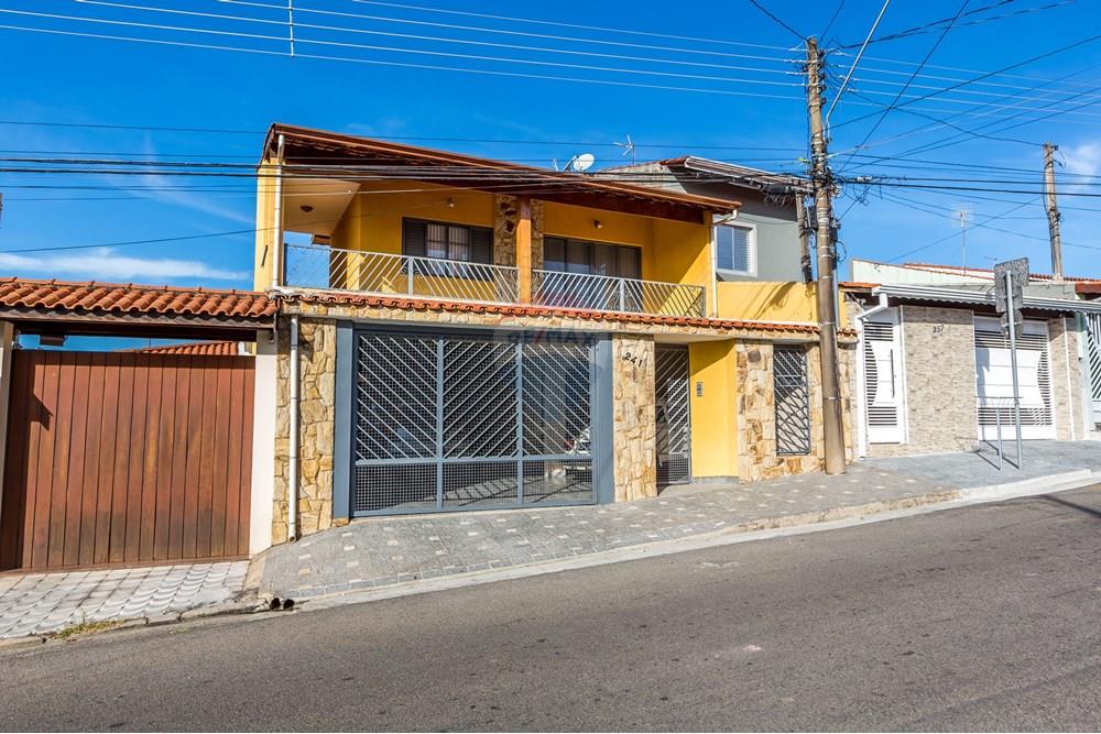 Casa - Venda - Atibaia , São Paulo - 4.jpg - 690921105-46