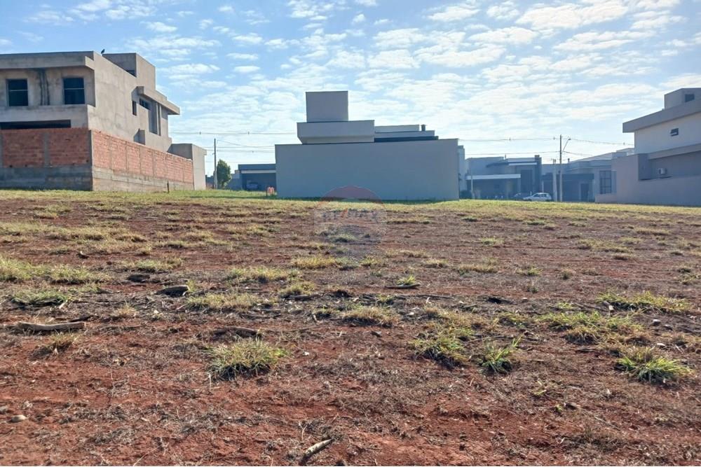 Terreno - Venda - Nova Odessa , São Paulo - WhatsApp Image 2025-07-29 at 13.13.08.jpeg - 690641002-98