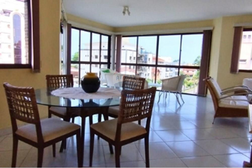 Apartamento - Venda - Guarujá , São Paulo - 14.jpg - 690821038-130