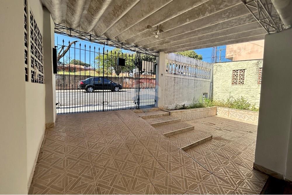 Casa - Venda - Piracicaba , São Paulo - IMG_6030.JPG - 690781011-484