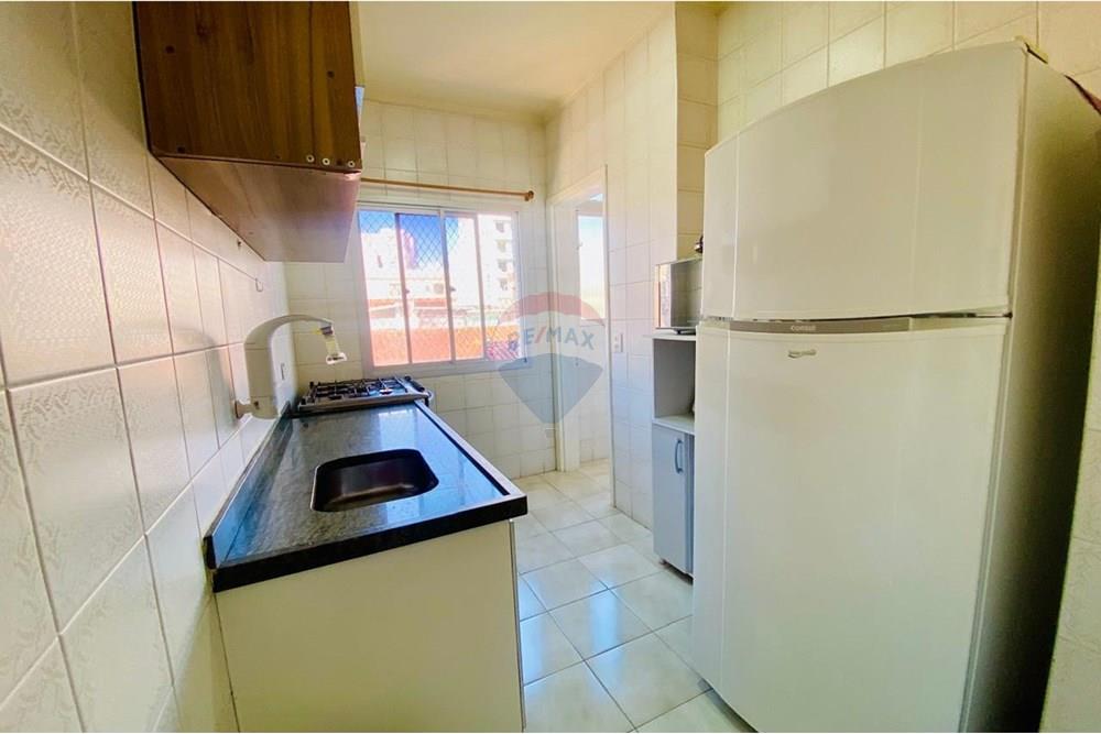 Apartamento - Venda - Guarujá , São Paulo - WhatsApp Image 2025-09-04 at 09.52.13 (6).jpeg - 690501054-57