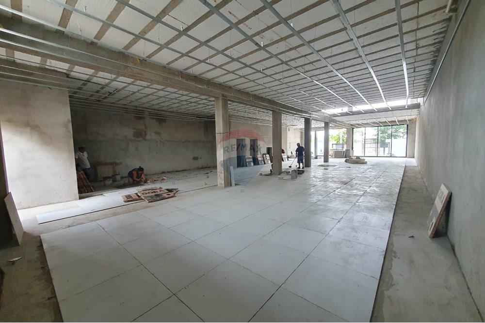 Galpão - Alugar - Hortolândia , São Paulo - 2.jpeg - 690701019-37