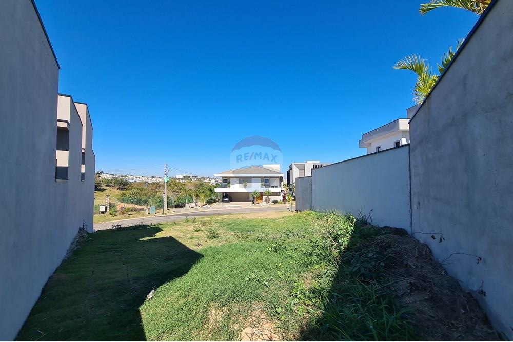 Terreno - Venda - Campinas , São Paulo - 20250801_103958.jpg - 690211049-1