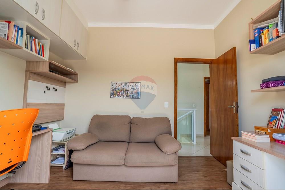 Casa de Condomínio - Venda - Valinhos , São Paulo - foto imobiliaria-32.jpg - 690491062-151