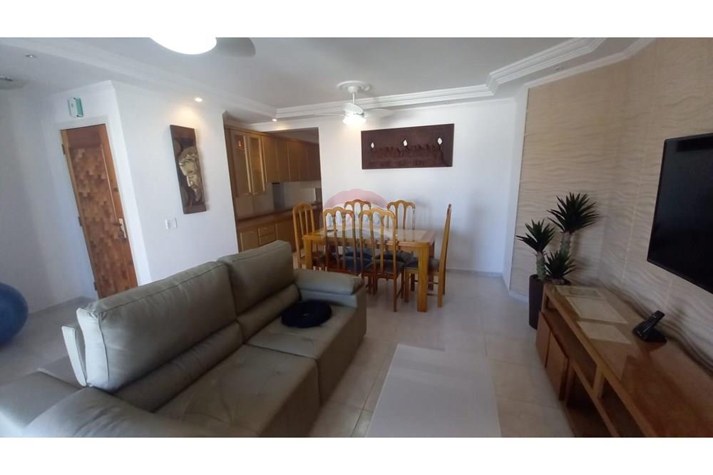 Apartamento - Venda - Guarujá , São Paulo - 1d066cb9-2bf1-46fe-8afa-ebfef031549e.jpeg - 690501045-331