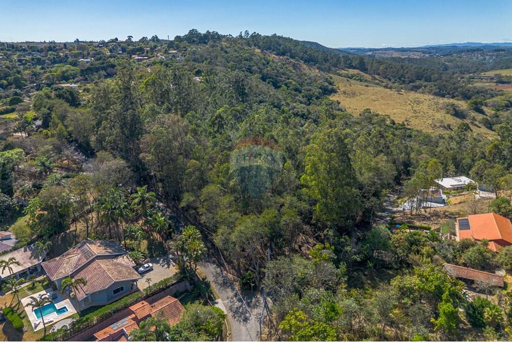 Terreno - Venda - Vinhedo , São Paulo - DJI_0210.jpg - 691091010-164