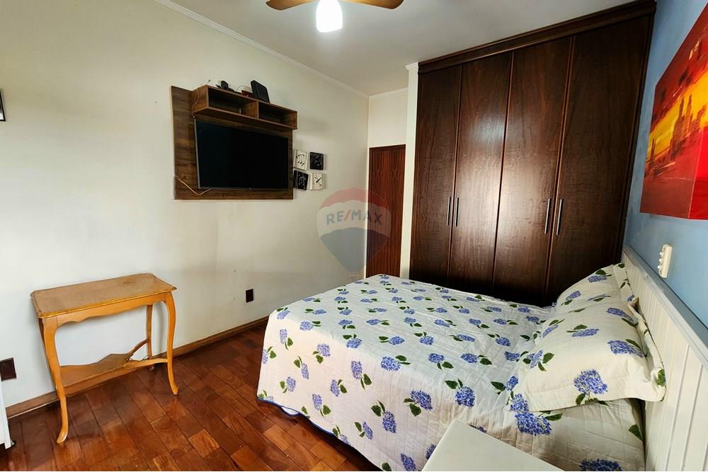 Sobrado - Venda - Araraquara , São Paulo - Fotos casa Miguel23.jpg - 690151059-24