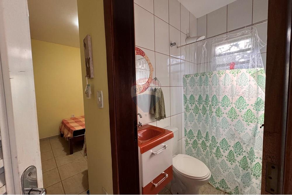 Casa - Venda - Extrema , Minas Gerais - IMG_7653.jpg - Suite - 690041052-101