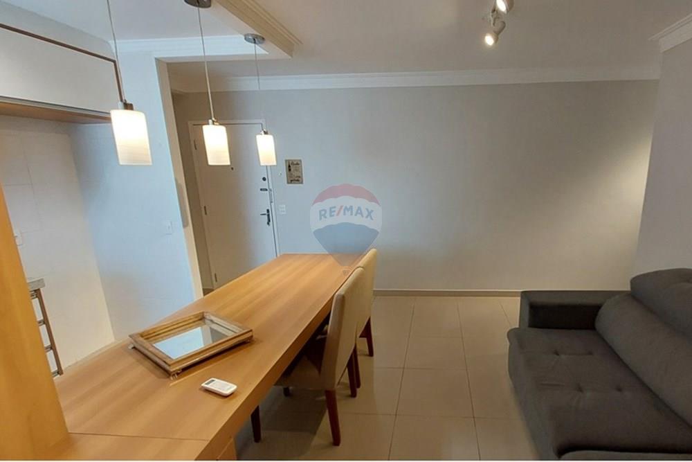 Apartamento - Venda - Campinas , São Paulo - 20250927_092936.jpg - 690181001-428