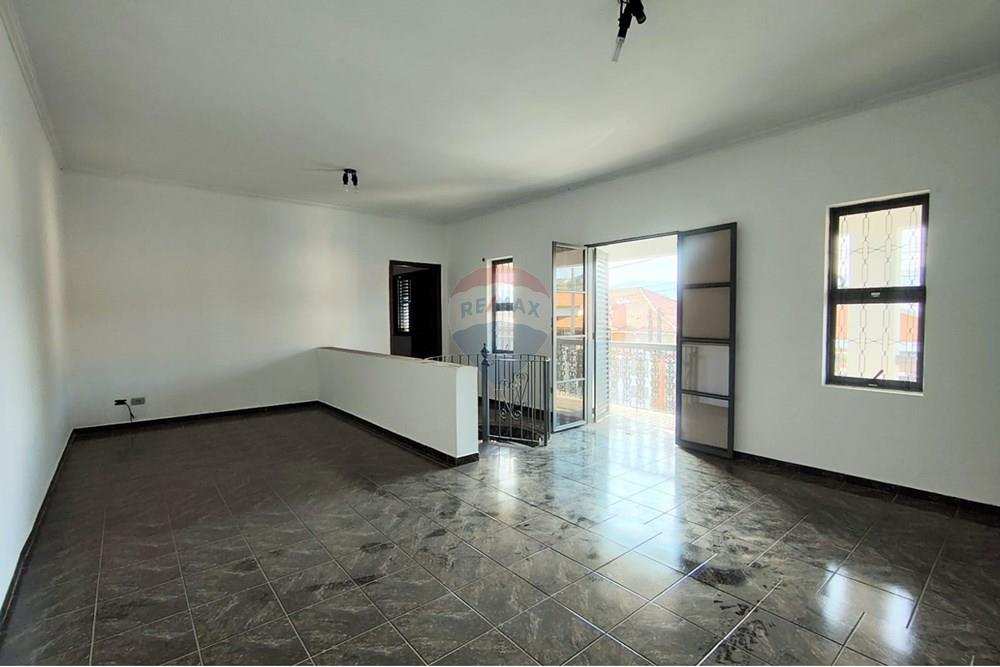 Casa - Alugar - São Pedro , São Paulo - WhatsApp Image 2025-09-19 at 16.35.16.jpeg - 690571070-101