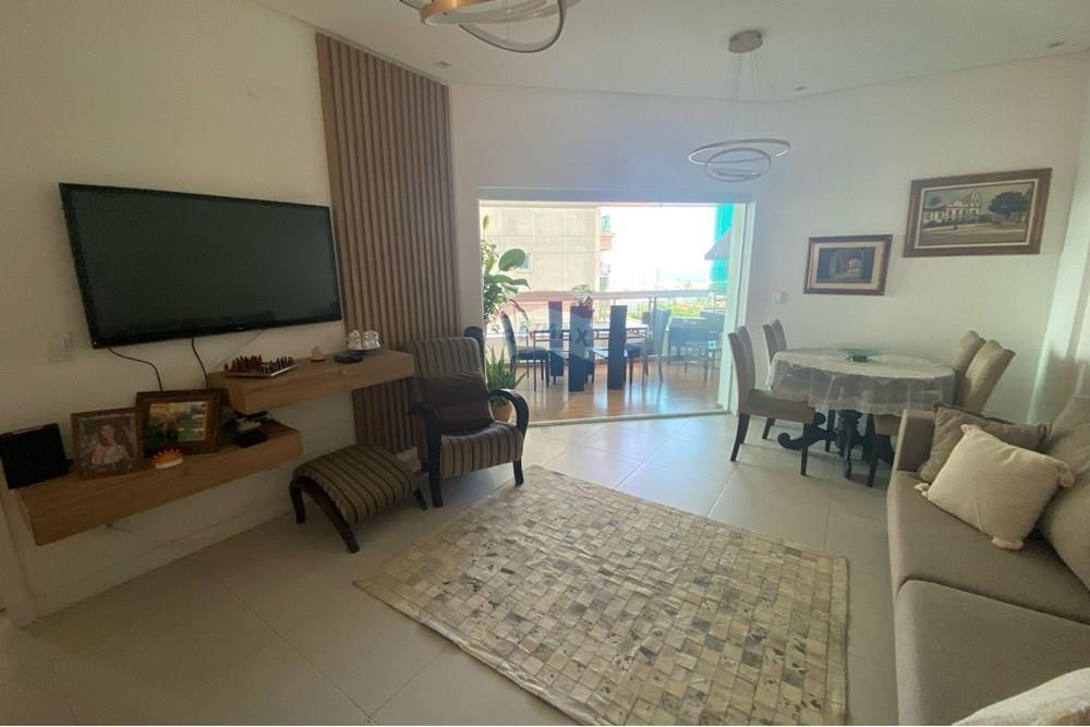 Apartamento - Venda - Guarujá , São Paulo - 13c085d5-6b29-4a49-811a-a3f43dea49ae.jpg - 690821070-21