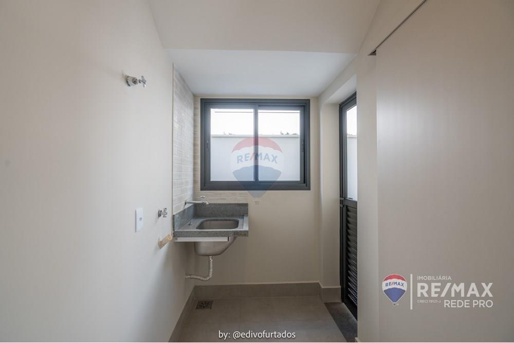 Casa de Condomínio - Alugar - Vinhedo , São Paulo - EDI09604EDIVO FURTADO SILVA - RG98002306022 SSPCE - 690541213-5 - PATURIS - SOLANGE E ANDREA COSTA.jpg - 690541213-5