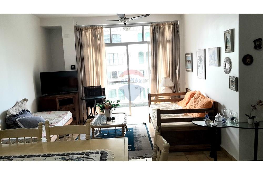 Apartamento - Venda - Guarujá , São Paulo - 20250311_100957.jpg - 690551040-259