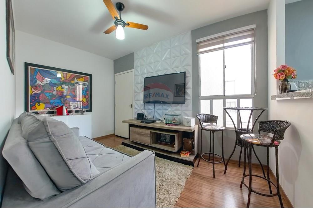 Apartamento - Venda - Araras , São Paulo - Tratada-2.jpg - 690691043-138