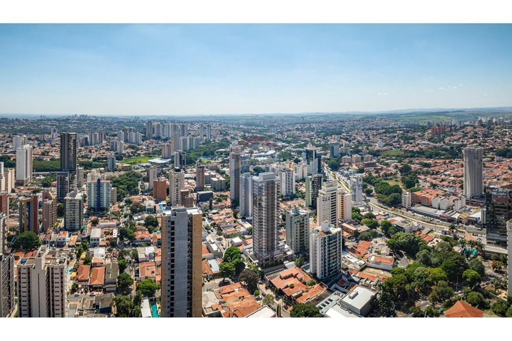 Apartamento - Venda - Campinas , São Paulo - 708_EXT06_FOTOMONTAGEM_T1.jpg - 690541082-40