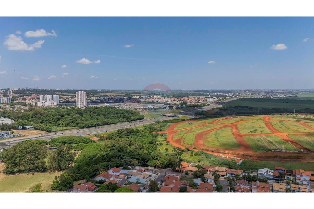 Casa - Venda - Campinas , São Paulo - FOTOS IMOBILIARIAS - Luis Morgado-48.jpg - 690681015-113