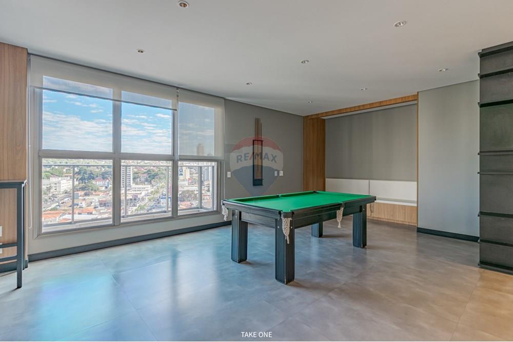 Studio - Venda - Campinas , São Paulo - 1752623345961-01fotos_030.jpeg - Jardim Interno - 690131036-34