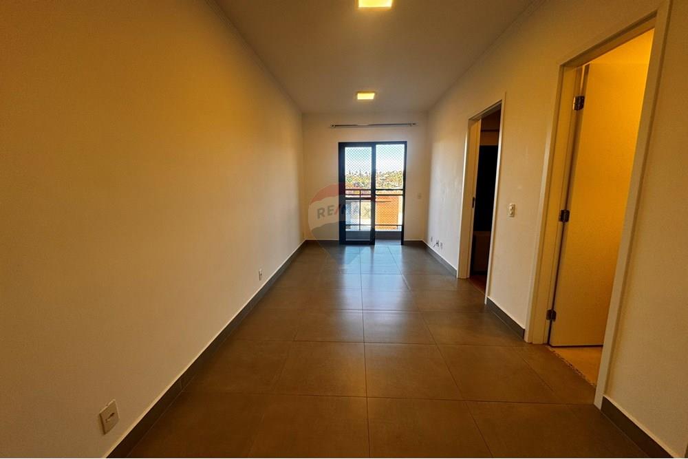 Apartamento - Alugar - Bragança Paulista , São Paulo - IMG_3317.JPEG - Sala - 690041040-68