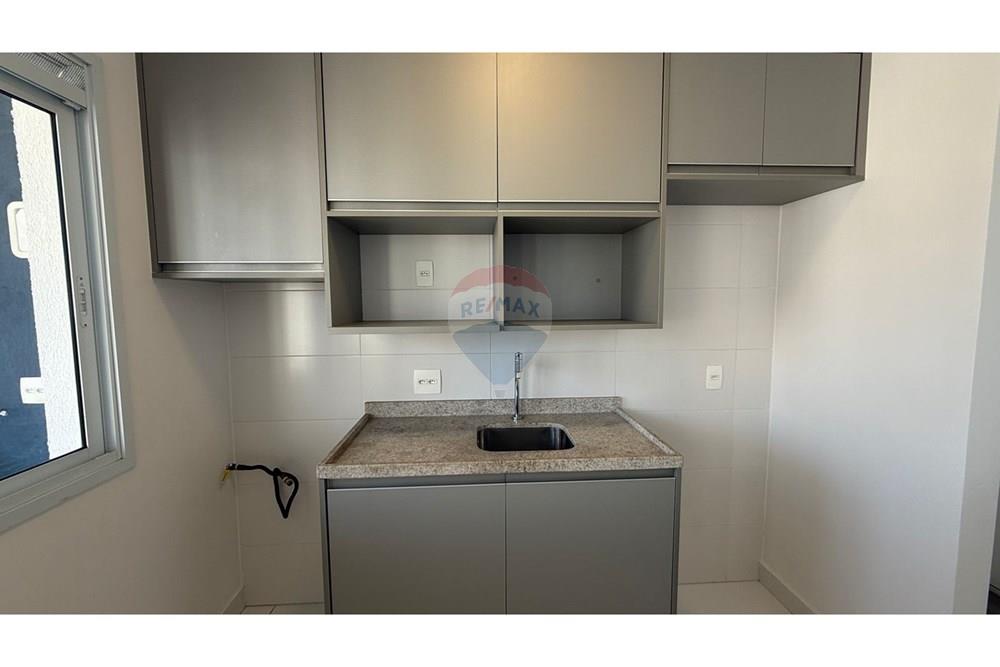 Apartamento - Alugar - Barueri , São Paulo - WhatsApp Image 2025-09-12 at 11.48.02 (3).jpeg - 691021019-128