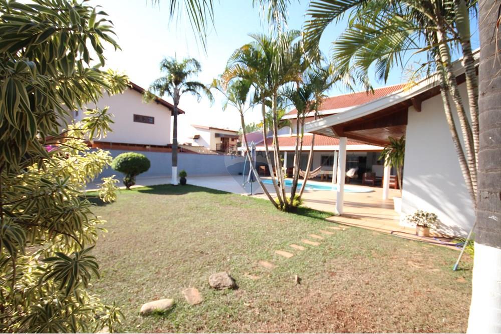 Casa - Venda - Paulínia , São Paulo - IMG_1934.JPG - 690511143-71