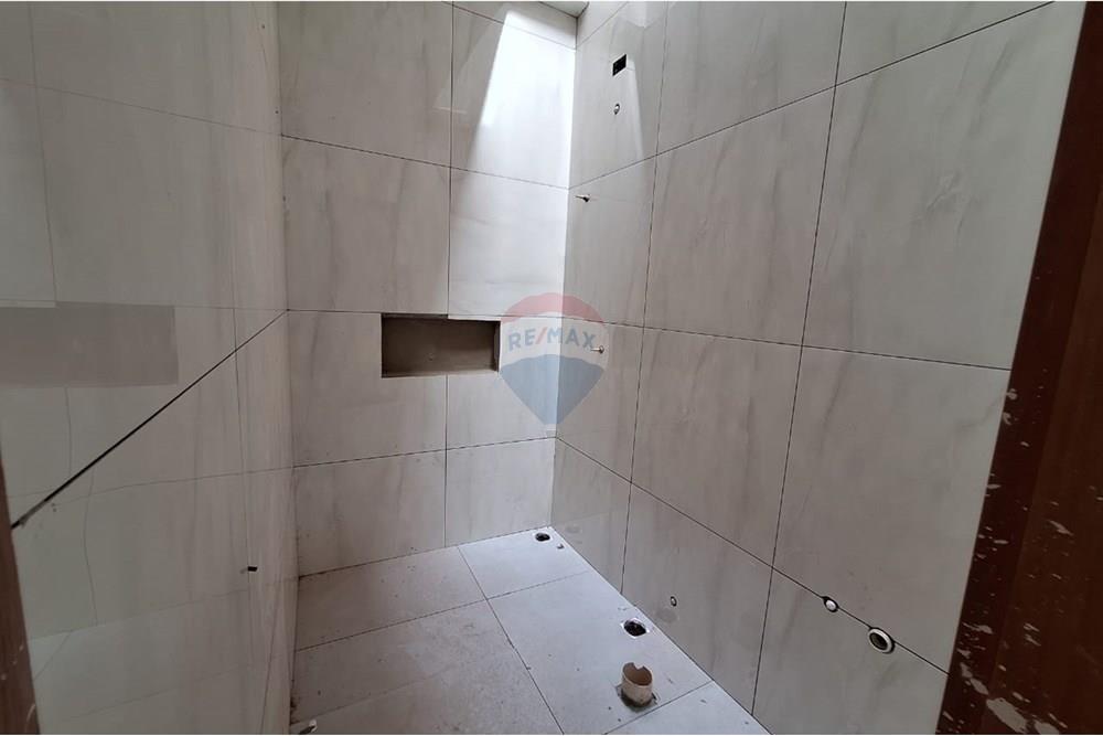 Sobrado - Venda - Bragança Paulista , São Paulo - WhatsApp Image 2025-10-28 at 20.03.49 (3).jpeg - 690141097-24