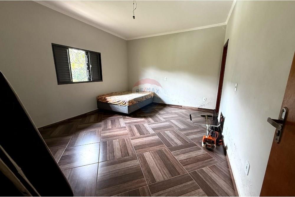 Chácara / Sítio / Fazenda - Venda - Itapira , São Paulo - WhatsApp Image 2025-04-16 at 08.26.59.jpeg - 690751048-152