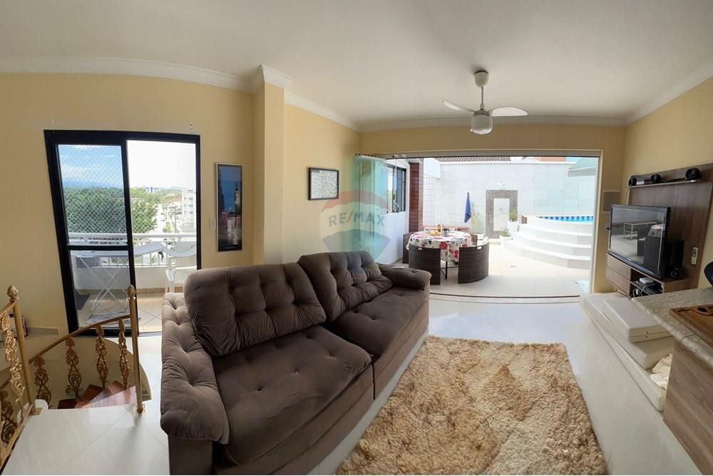 Cobertura - Venda - Bertioga , São Paulo - a1347d8a-4416-4dc7-8542-09cdd4b31ef4.jpeg - 690341002-159