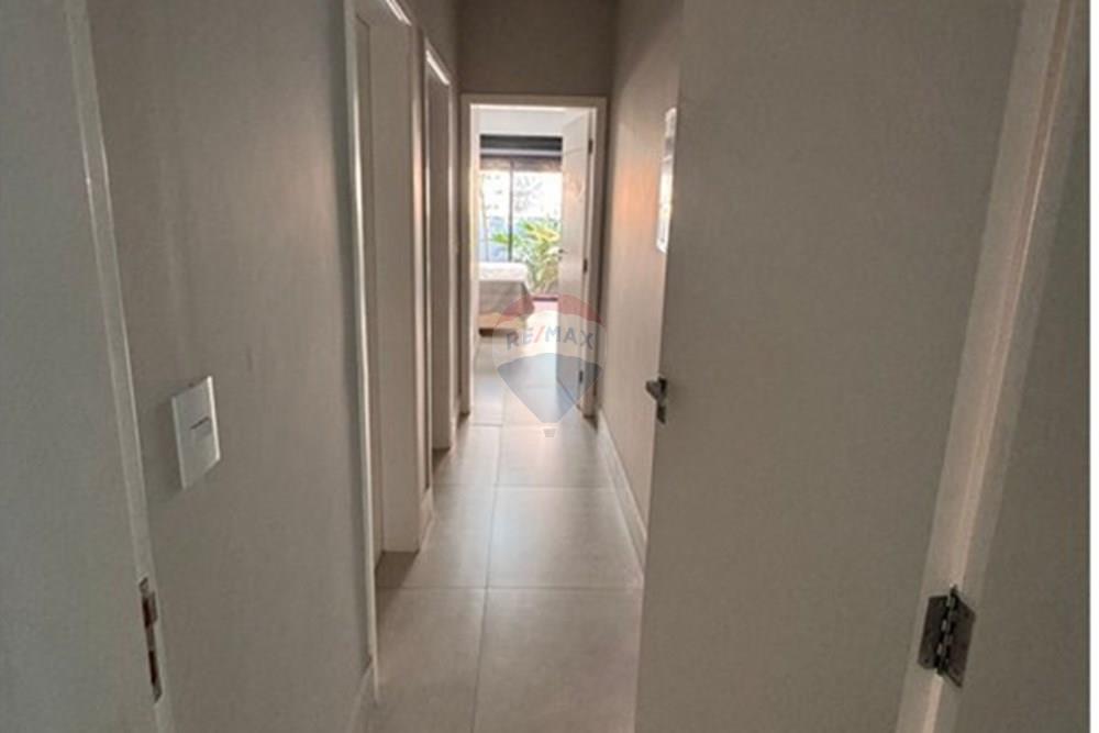 Casa de Condomínio - Venda - Paulínia , São Paulo - PHOTO-2025-05-24-11-38-01.jpg - 690511182-62